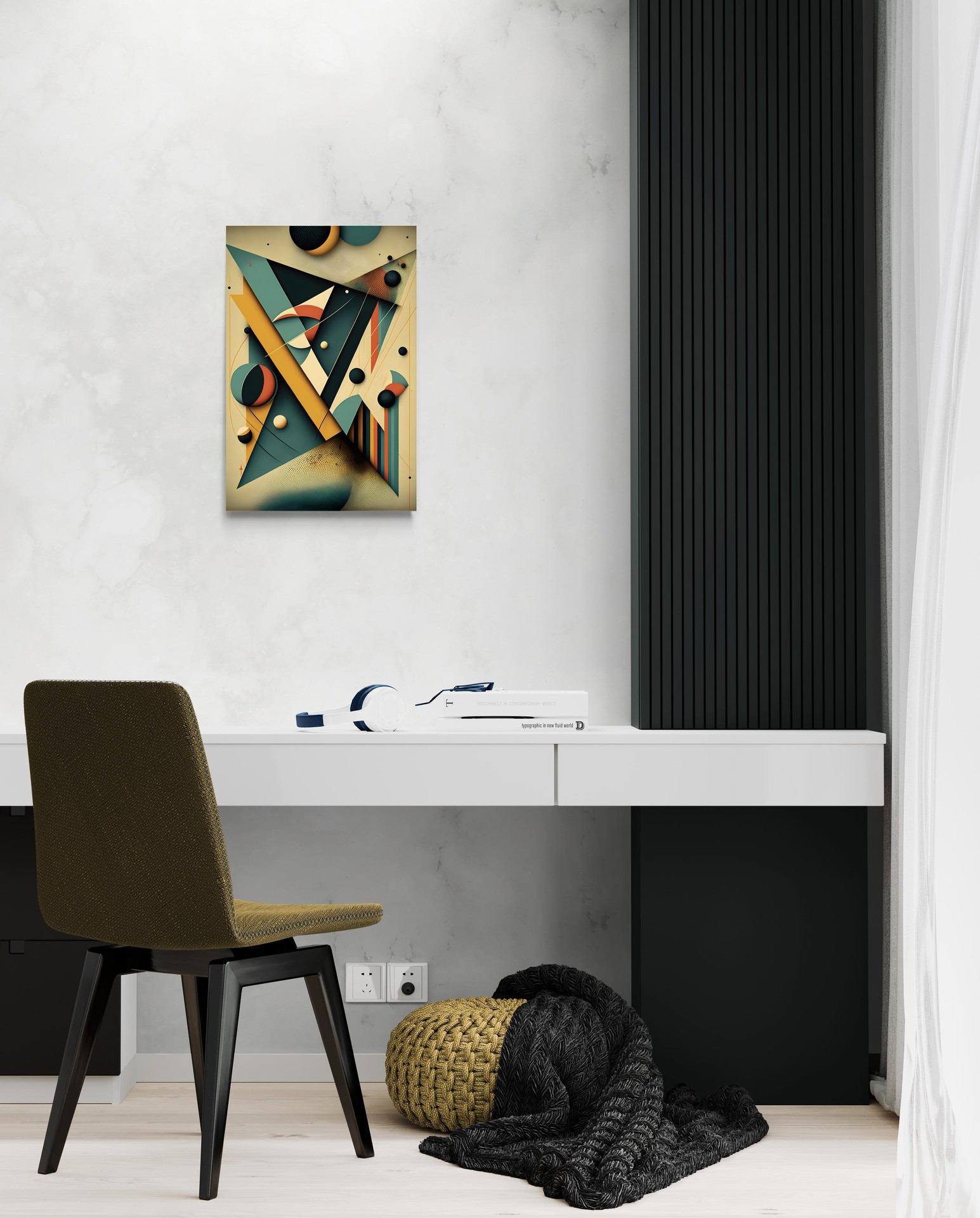 scena-2-40x60-senza-cubista-2.jpg Cubista 2 -