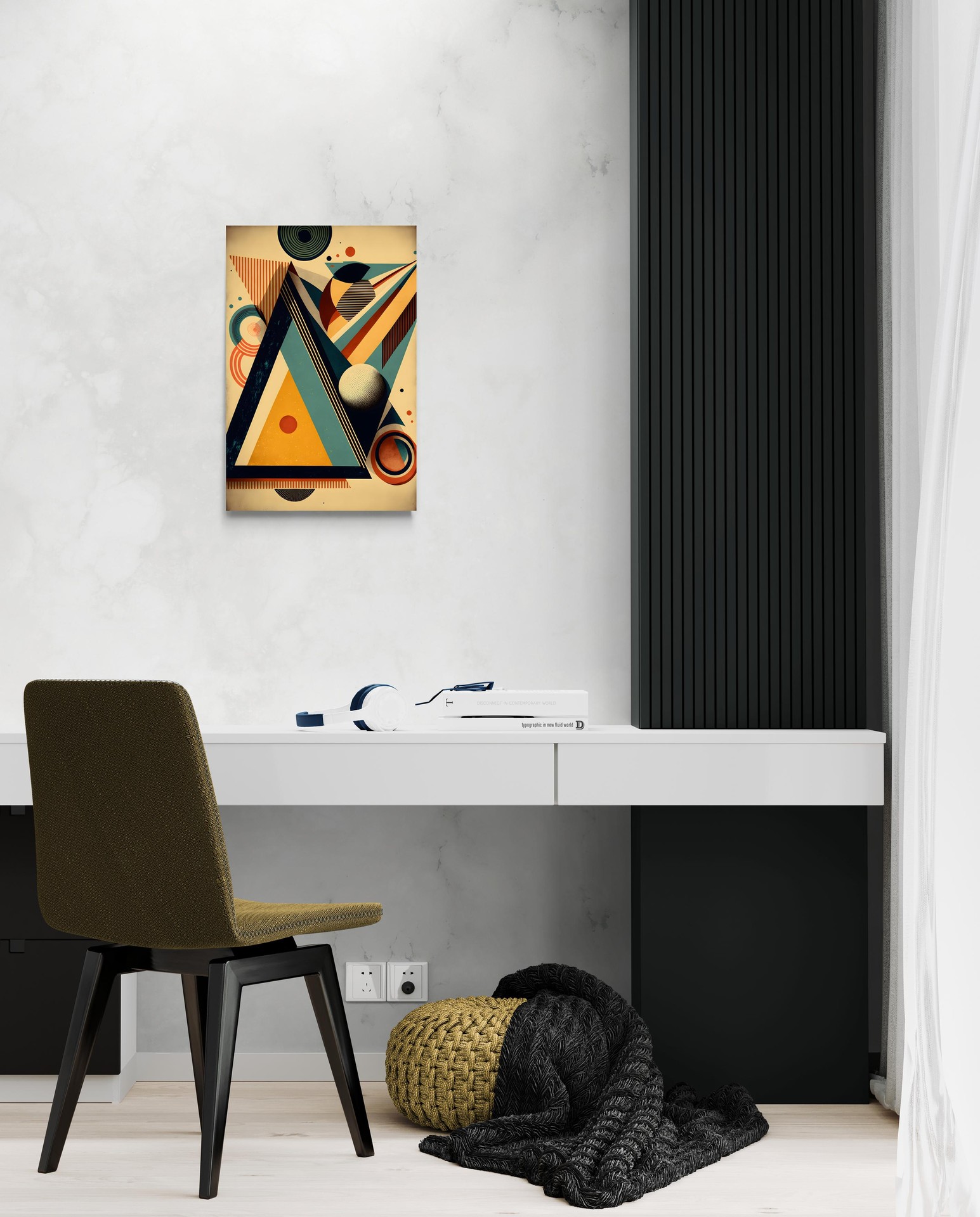 scena-2-40x60-senza-cubista-3.jpg Cubista 3: un viaggio nell'arte astratta -