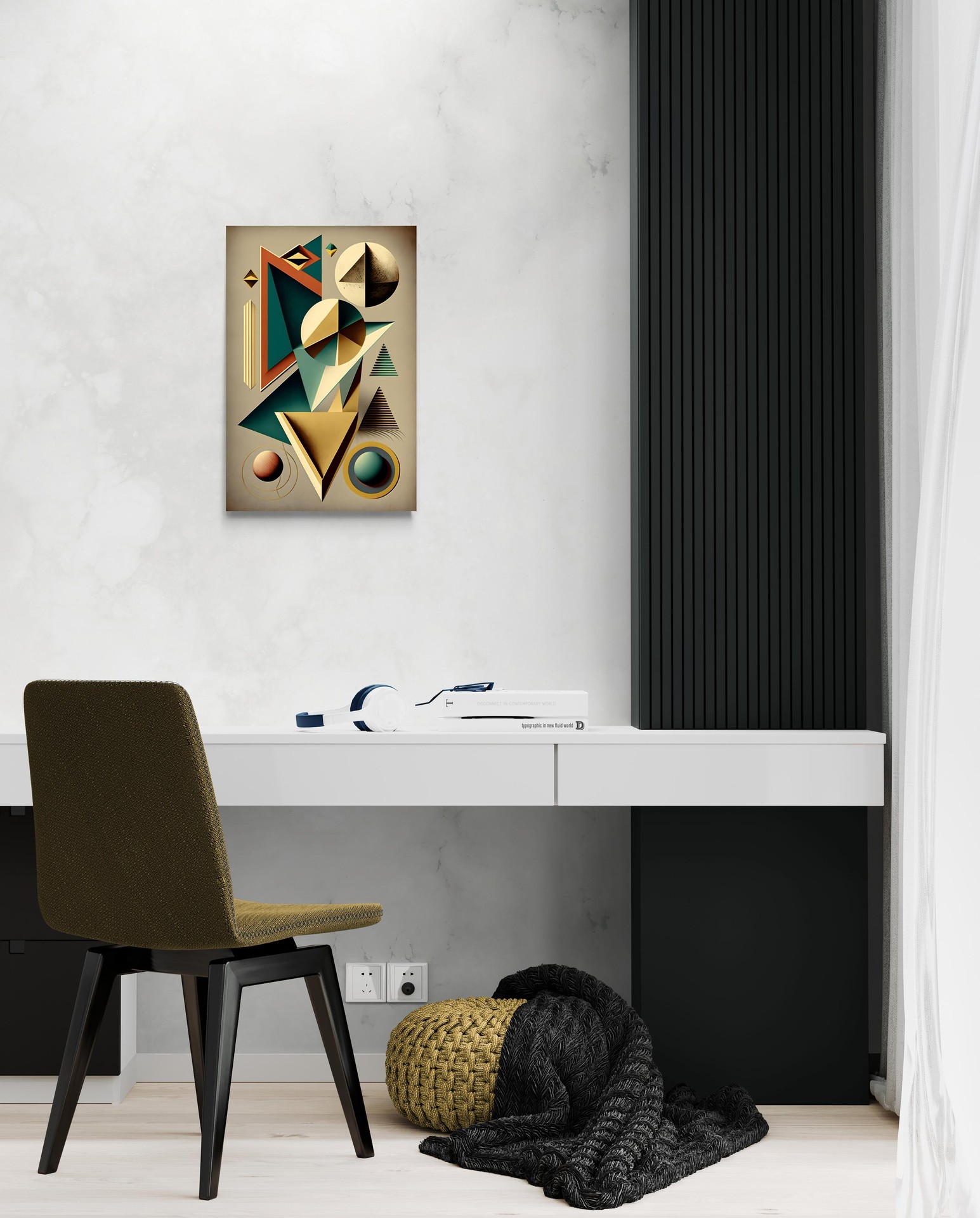 scena-2-40x60-senza-cubista.jpg Cubista -