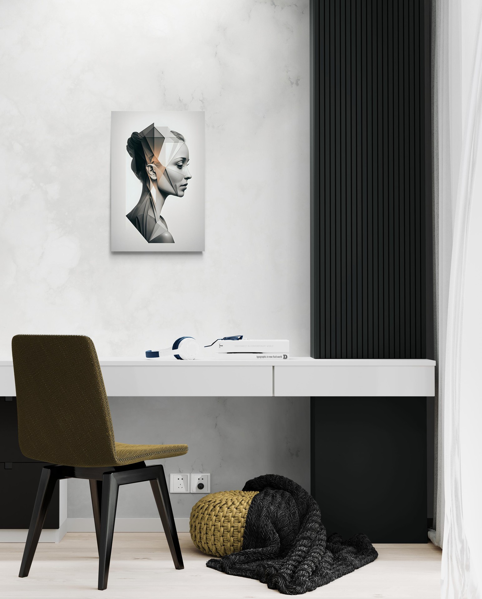 scena-2-40x60-senza-donna-geometrica.jpg Donna geometrica -