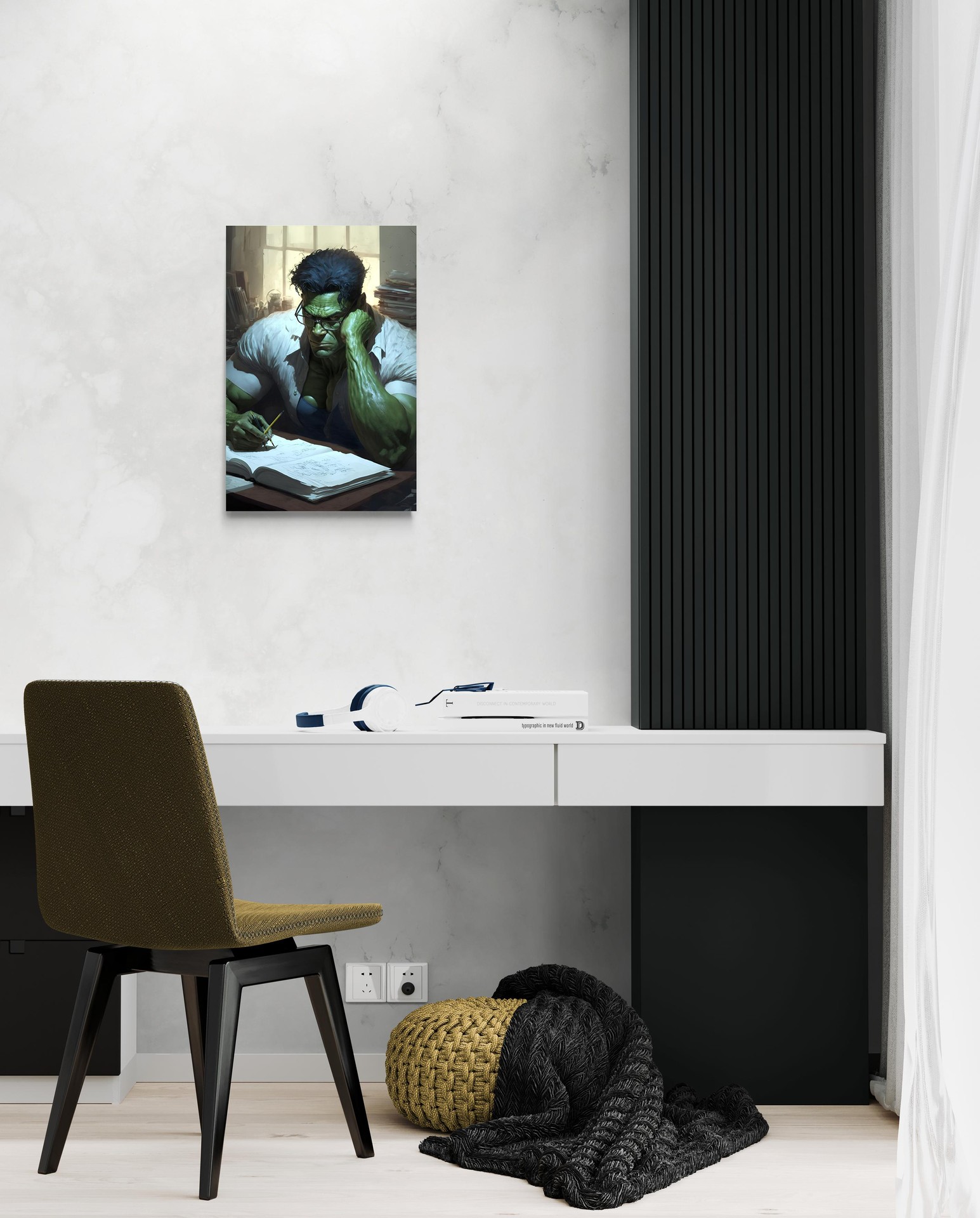 scena-2-40x60-senza-dr-hulk.jpg Hulk -