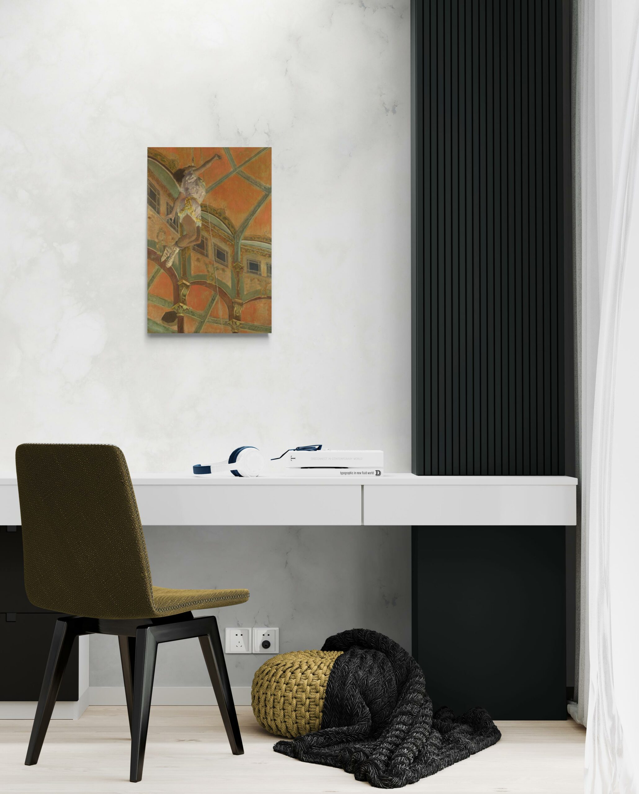 scena-2-40x60-senza-edgar-degas-mademoiselle-la-la-al-circo-fernando.jpg Mademoiselle La La al Circo Fernando - Edgar Degas