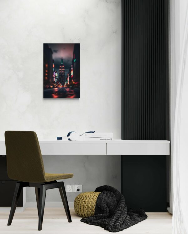 ESB -