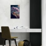 Eternal -