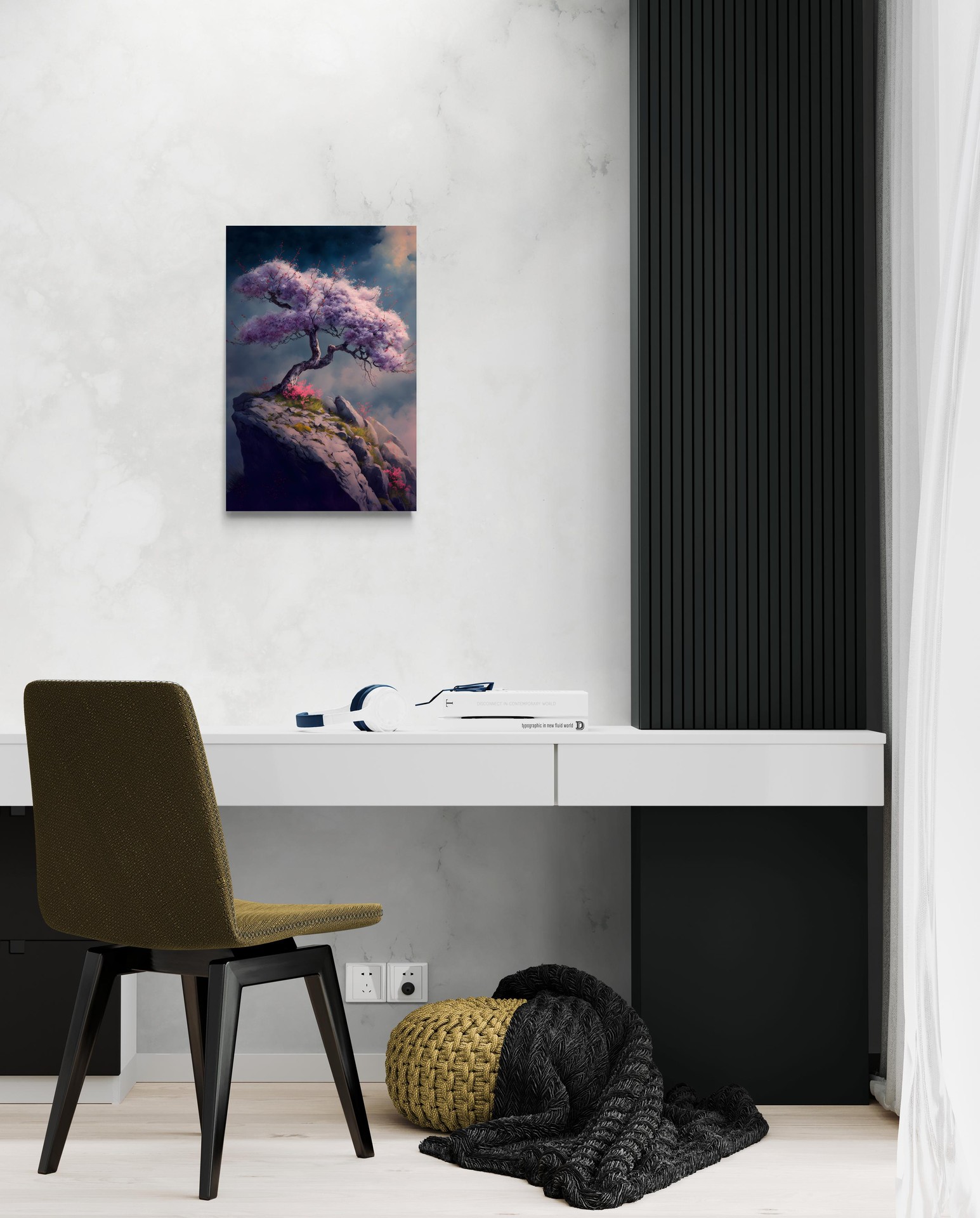 scena-2-40x60-senza-eternal.jpg Eternal -