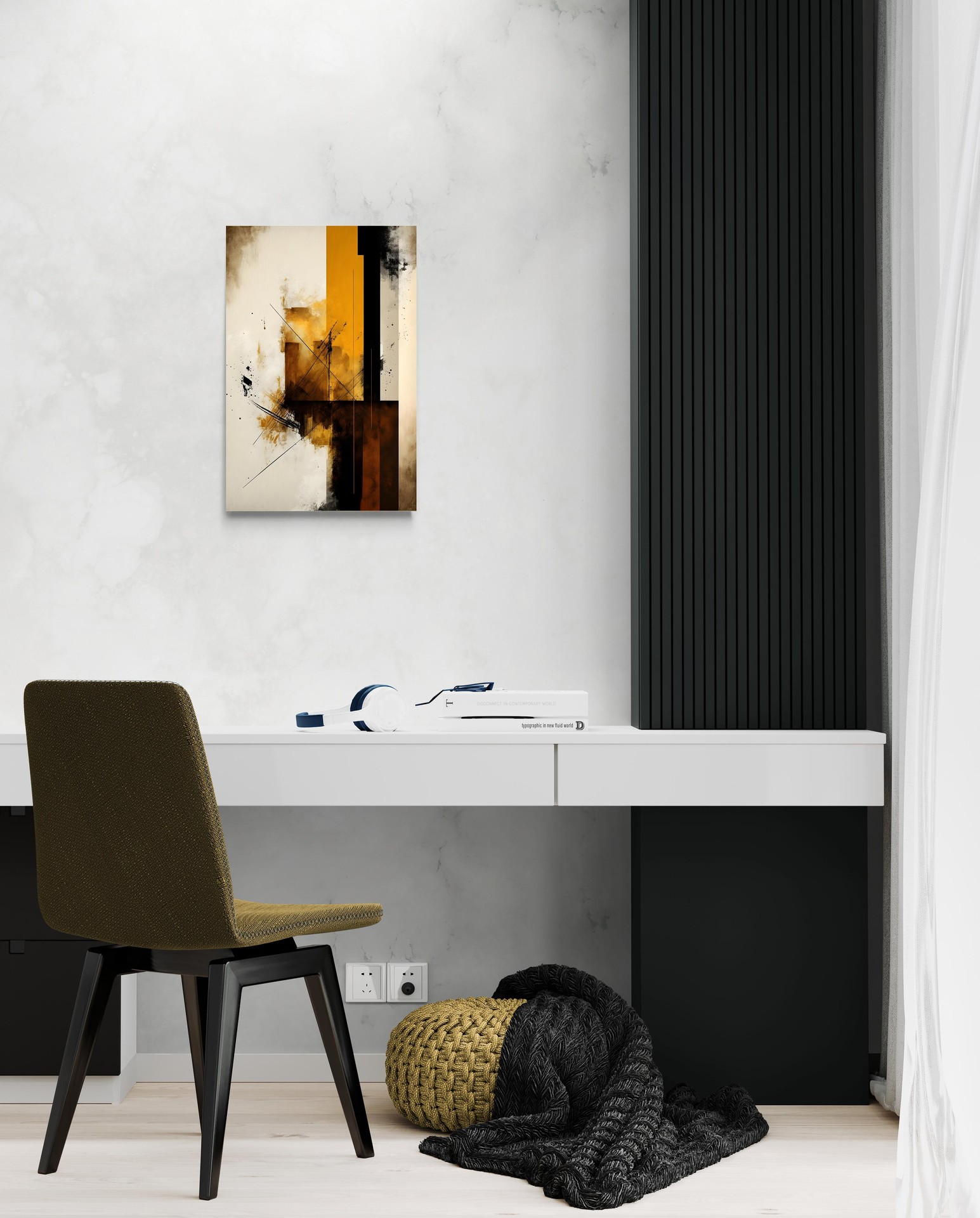 scena-2-40x60-senza-experiment.jpg Experiment -