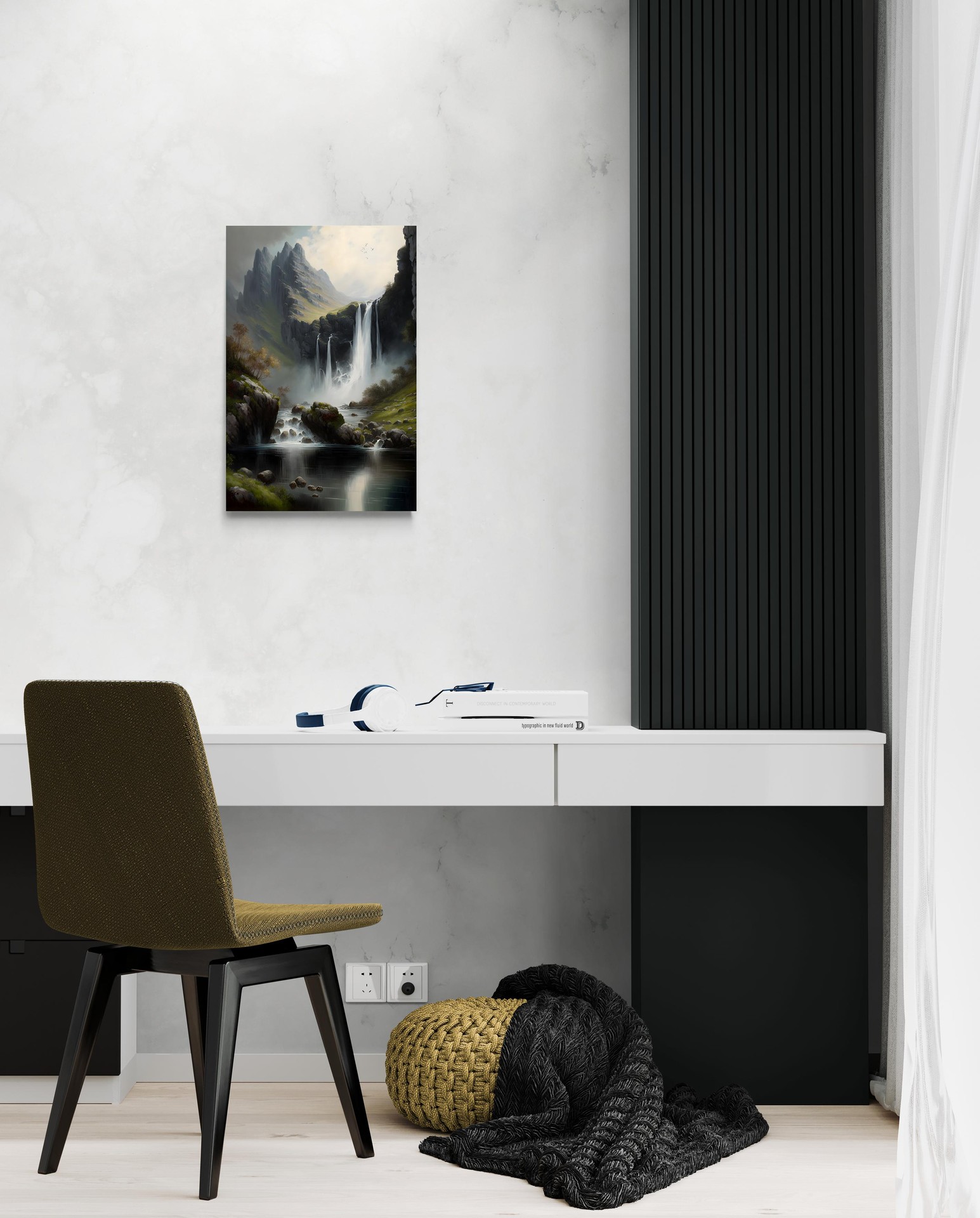 scena-2-40x60-senza-falls.jpg Falls -