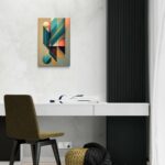 Forme -