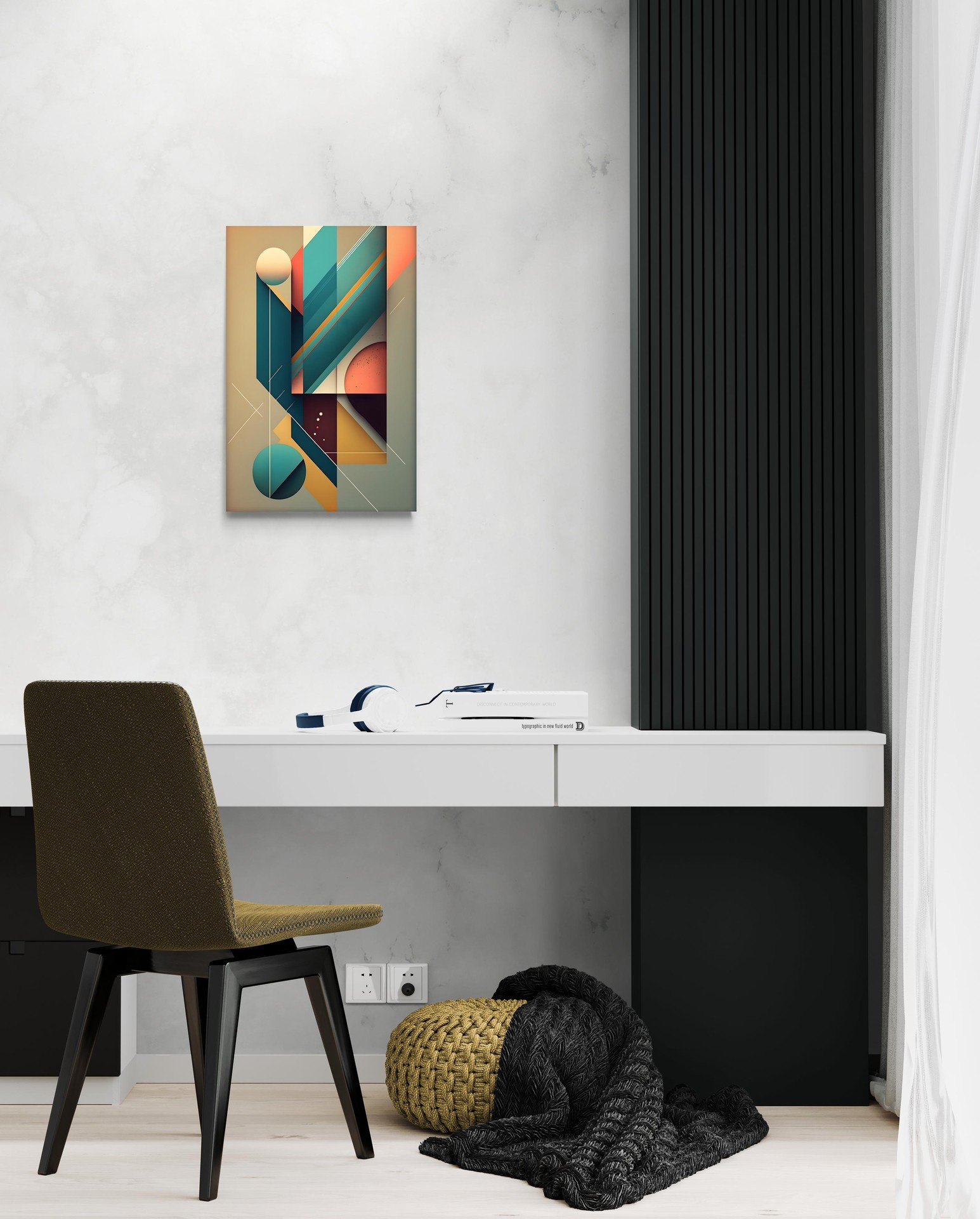 scena-2-40x60-senza-forme.jpg Forme -