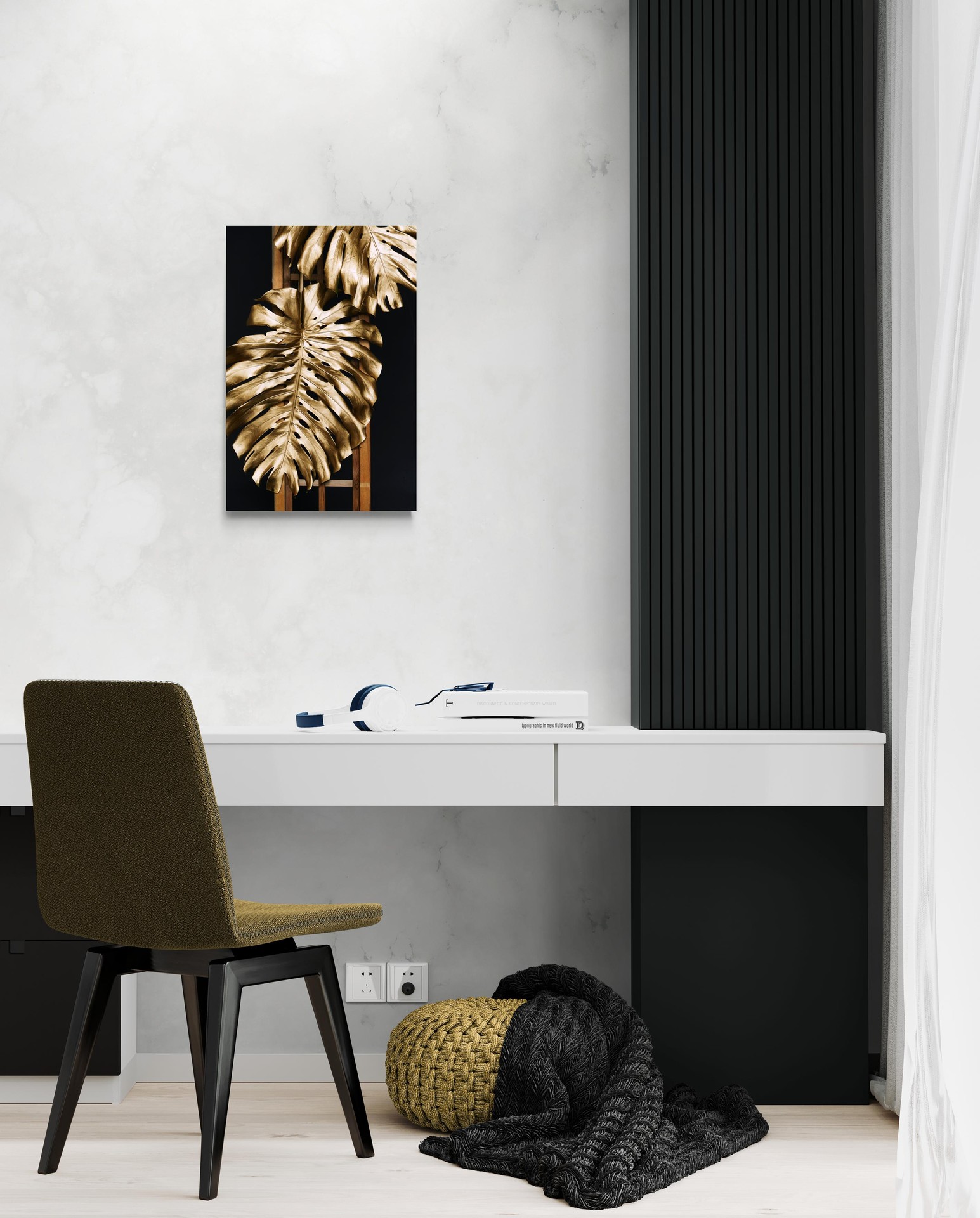 scena-2-40x60-senza-golden-leaves.jpg Foglie dorate -