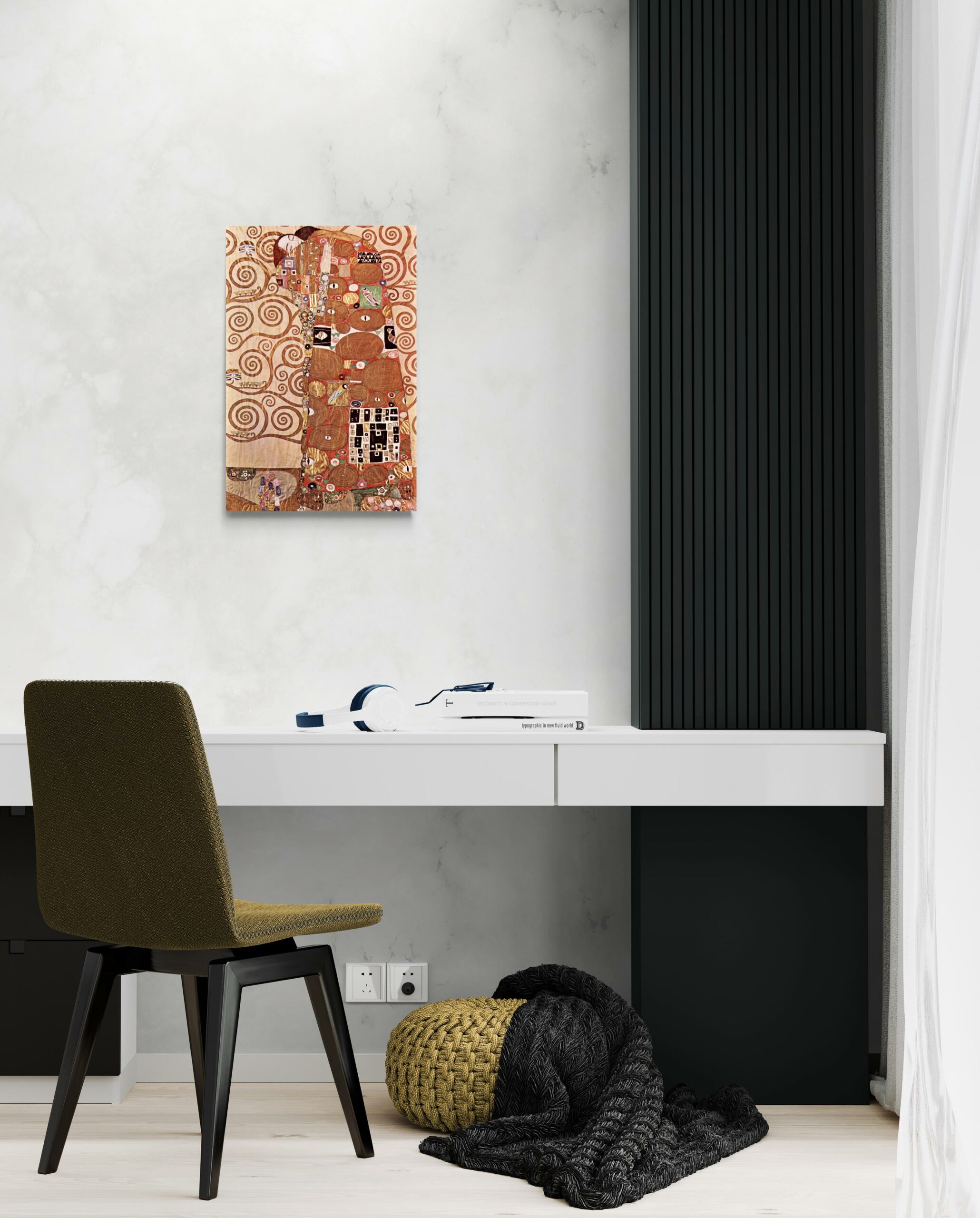 scena-2-40x60-senza-gustav-klimt-l-abbraccio.jpg L'abbraccio - Gustav Klimt