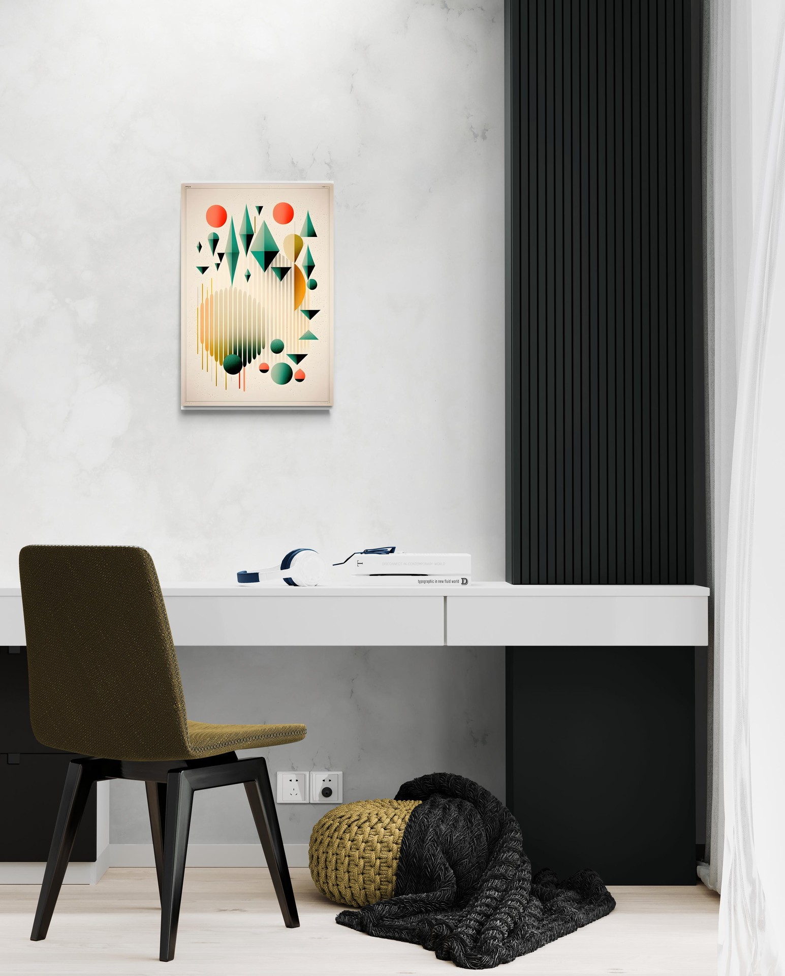 scena-2-40x60-senza-idea.jpg Idea -