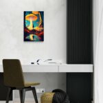 Il Viaggio -