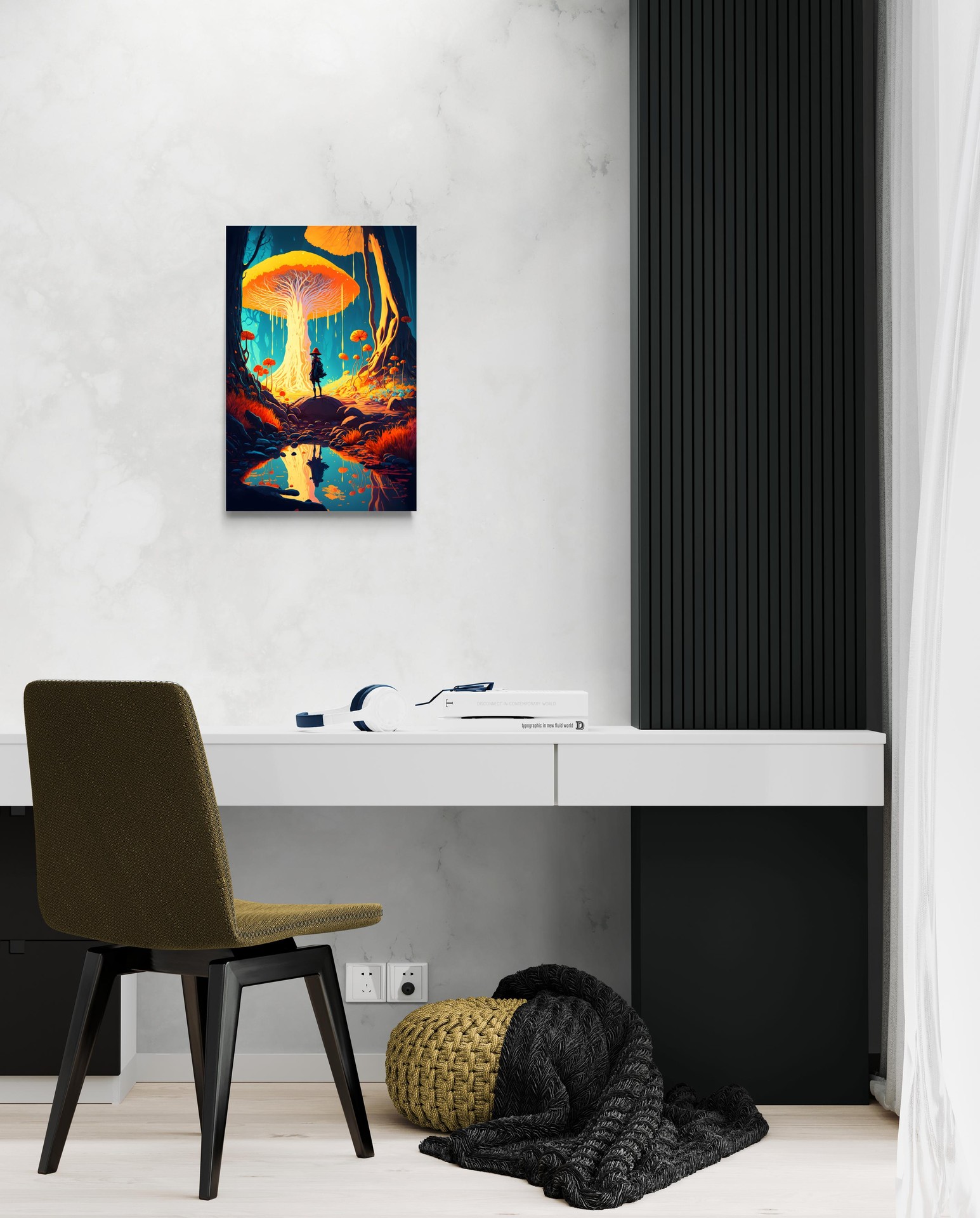 scena-2-40x60-senza-il-viaggio.jpg Il Viaggio -