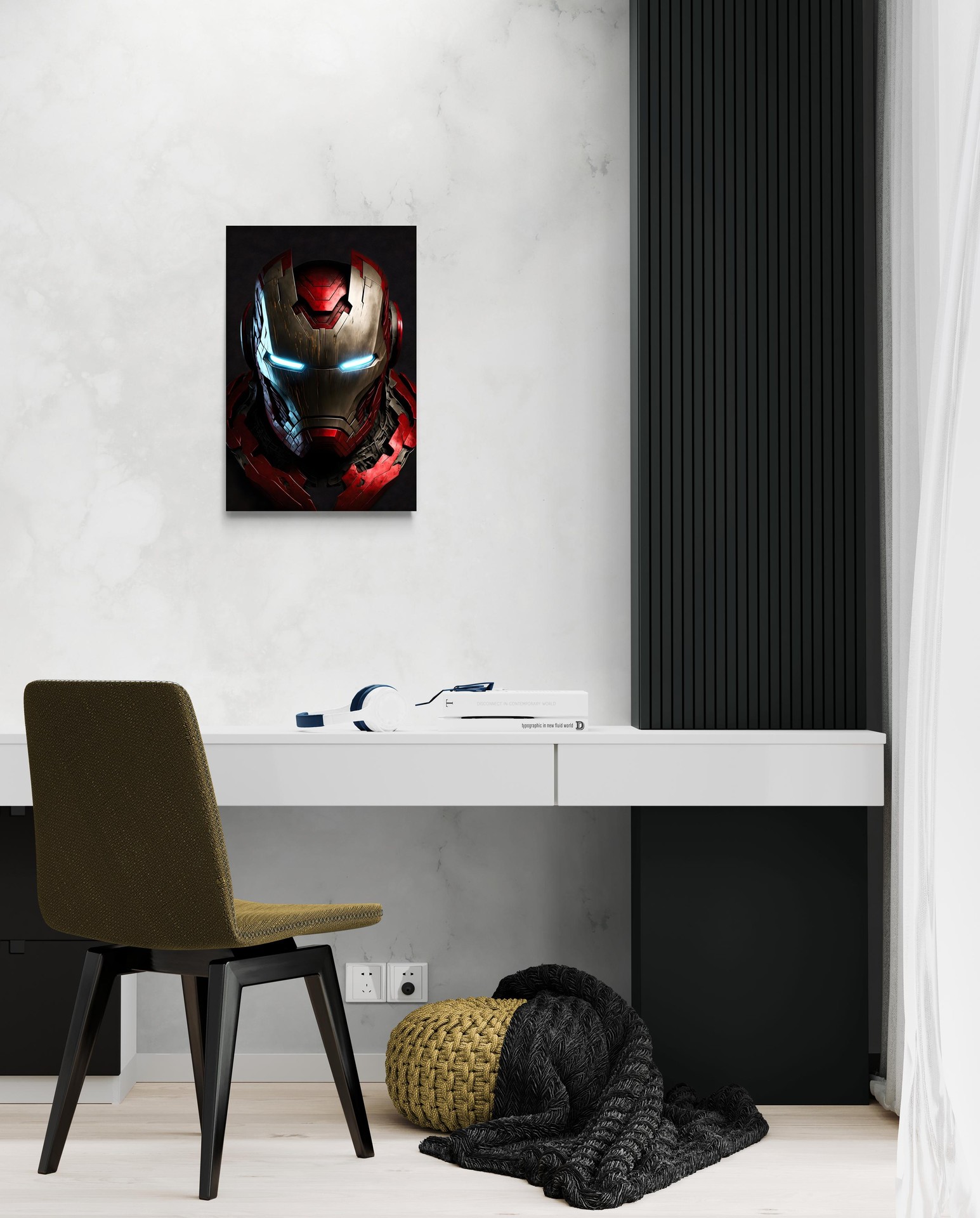 scena-2-40x60-senza-iron-man-look.jpg Iron Man Look -