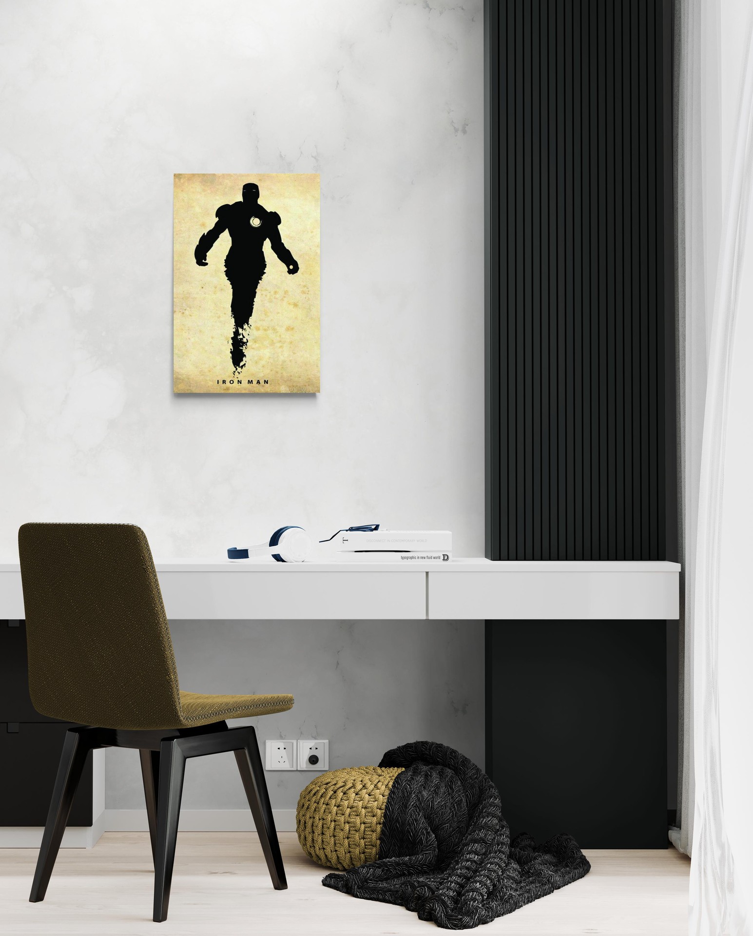 scena-2-40x60-senza-iron-man.jpg Iron Man -