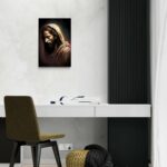 Riflessione su Gesù -