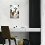 L'Ascesa -