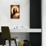 La luce -