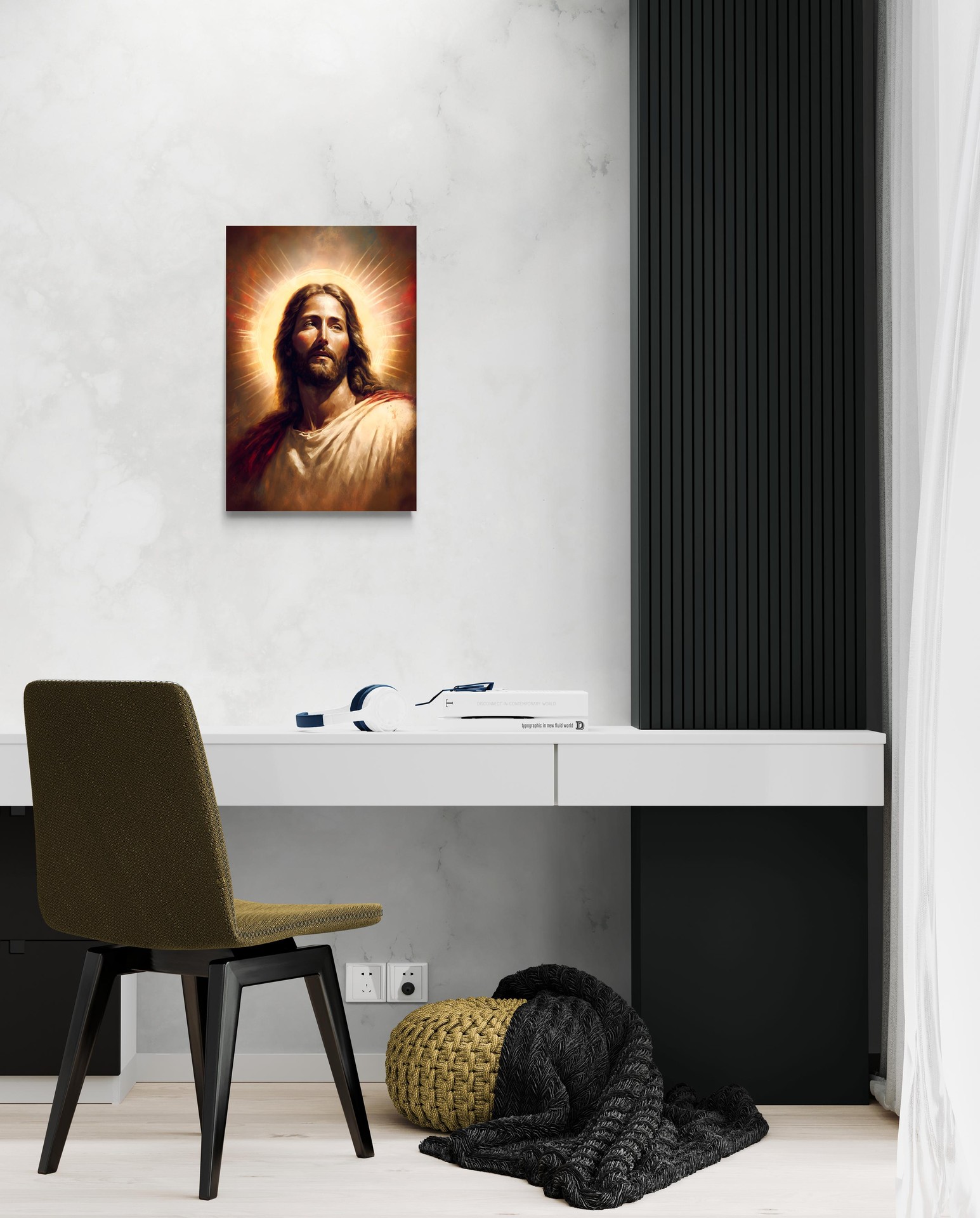 scena-2-40x60-senza-la-luce.jpg La luce -