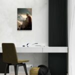 La prova -
