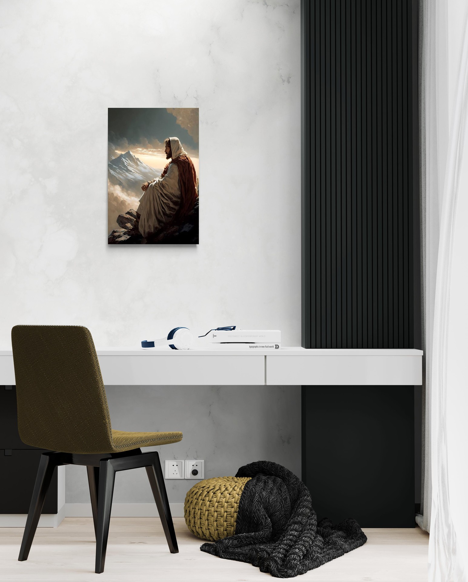 scena-2-40x60-senza-la-prova.jpg La prova -