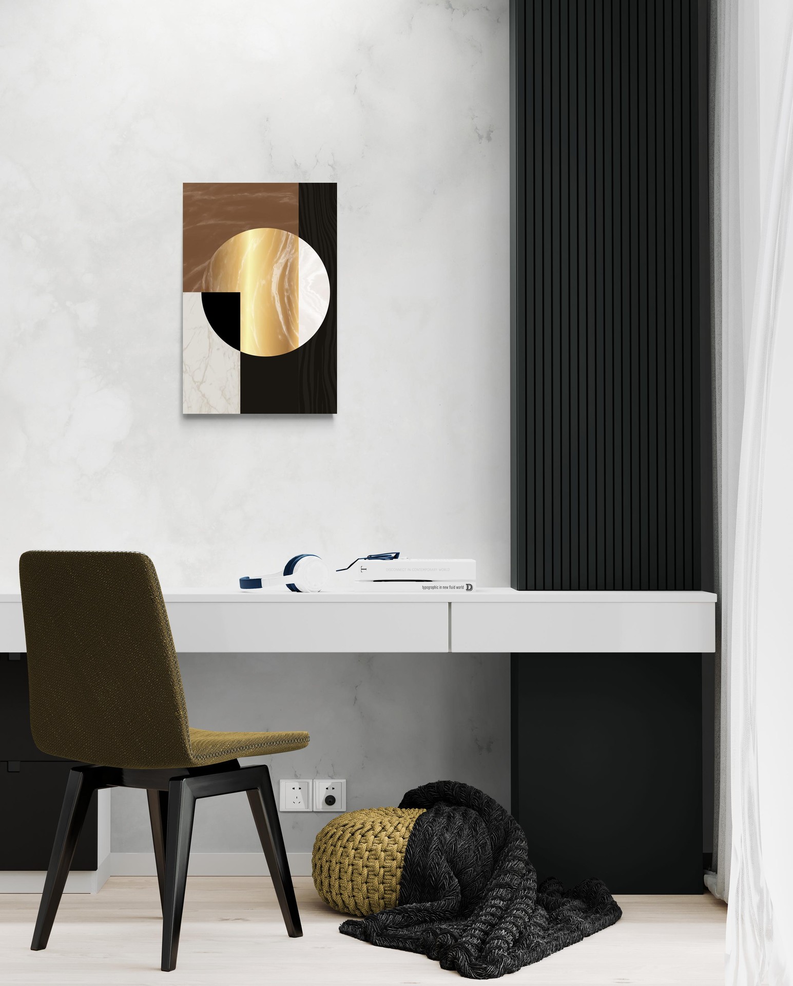 scena-2-40x60-senza-marmo-1.jpg Marmo 1: Eleganza e Design Moderno -