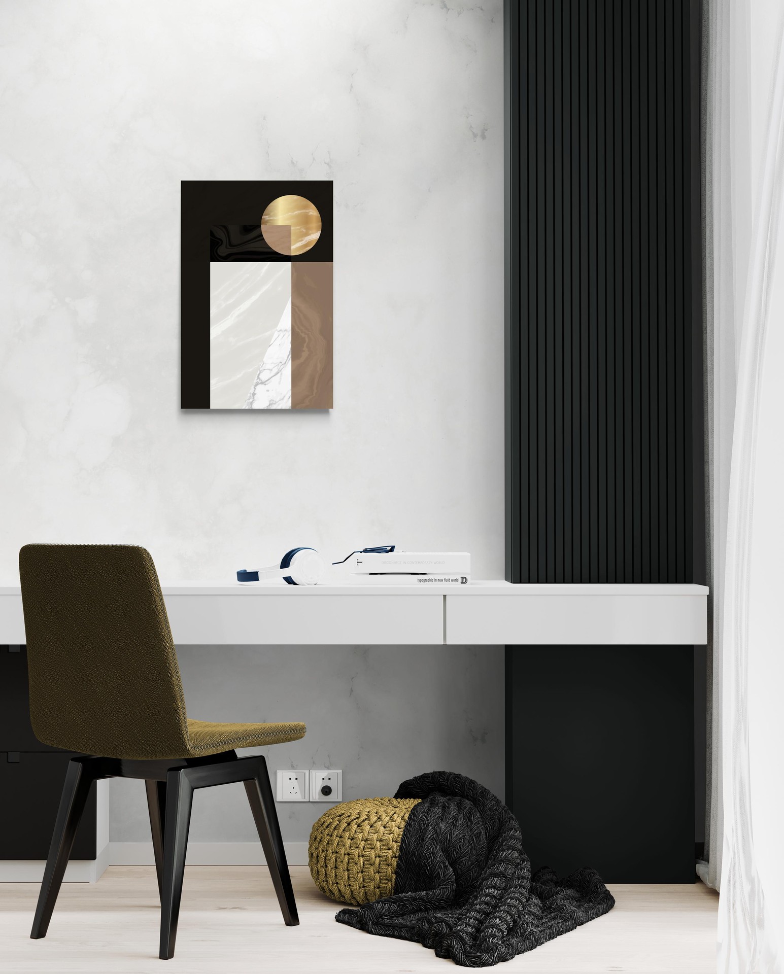 scena-2-40x60-senza-marmo-2.jpg Marmo 2: Eleganza e Modernità -