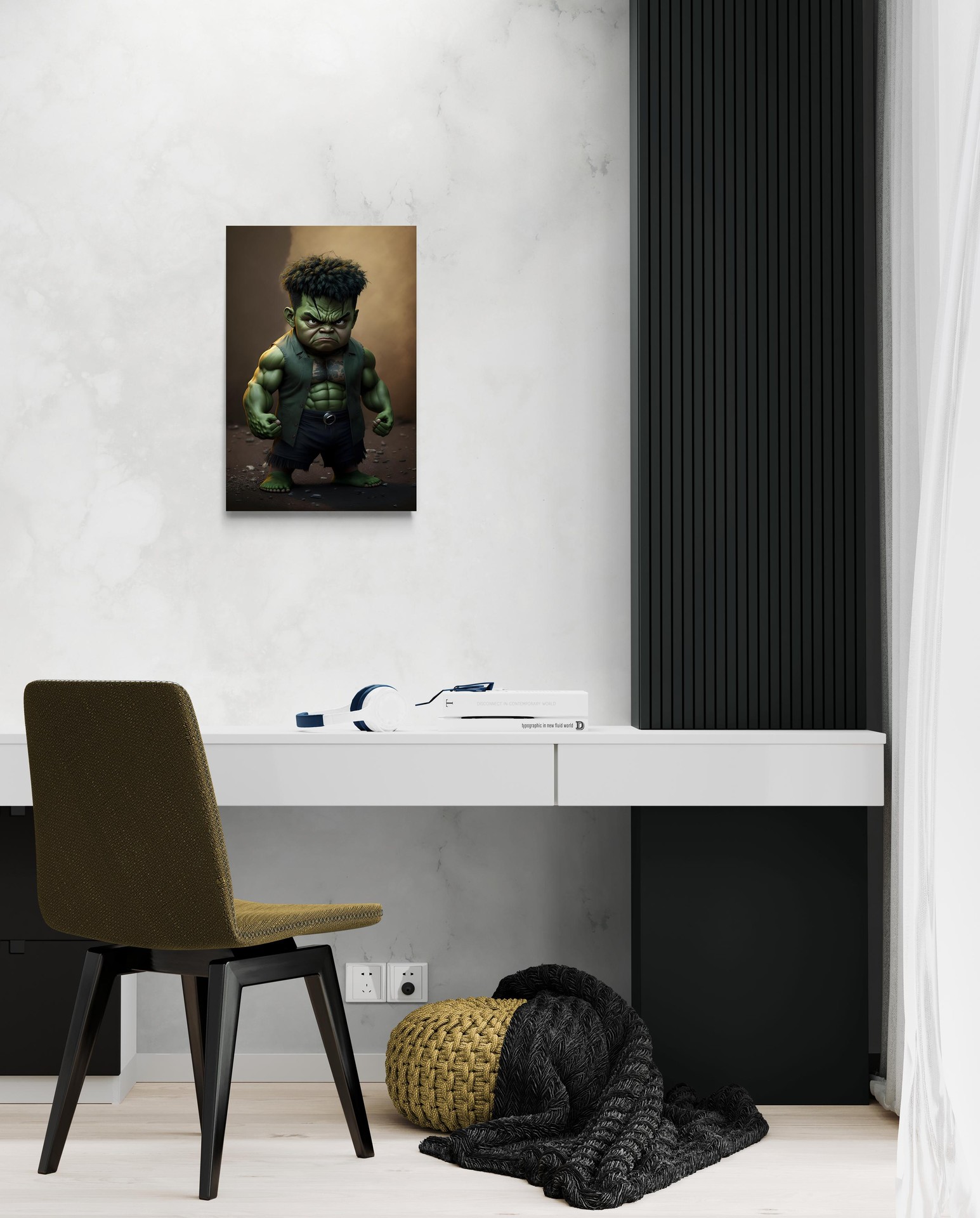 scena-2-40x60-senza-mini-hulk.jpg Mini Hulk -
