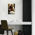 Miracle -