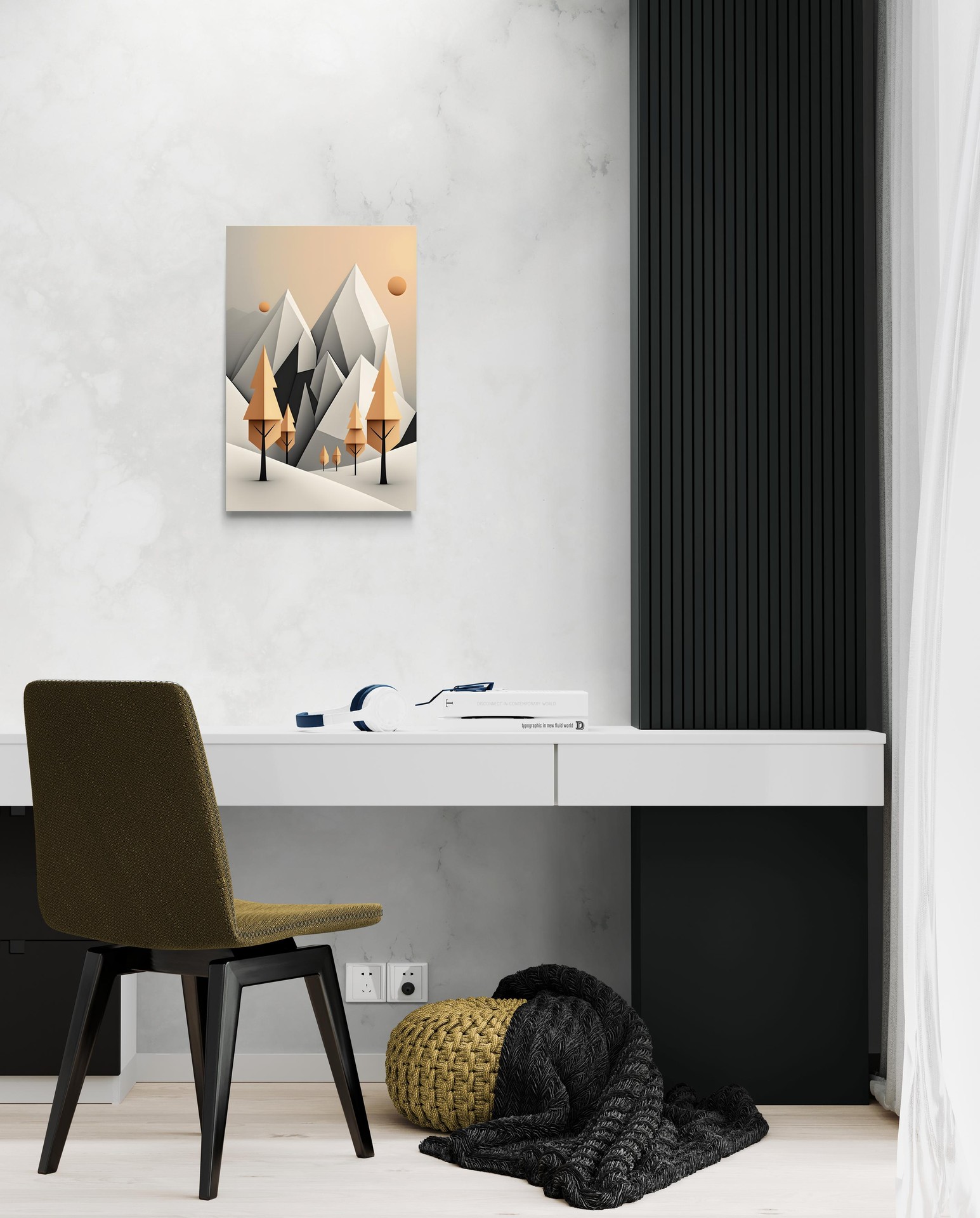 scena-2-40x60-senza-paesaggio-innevato.jpg PAesaggio innevato -