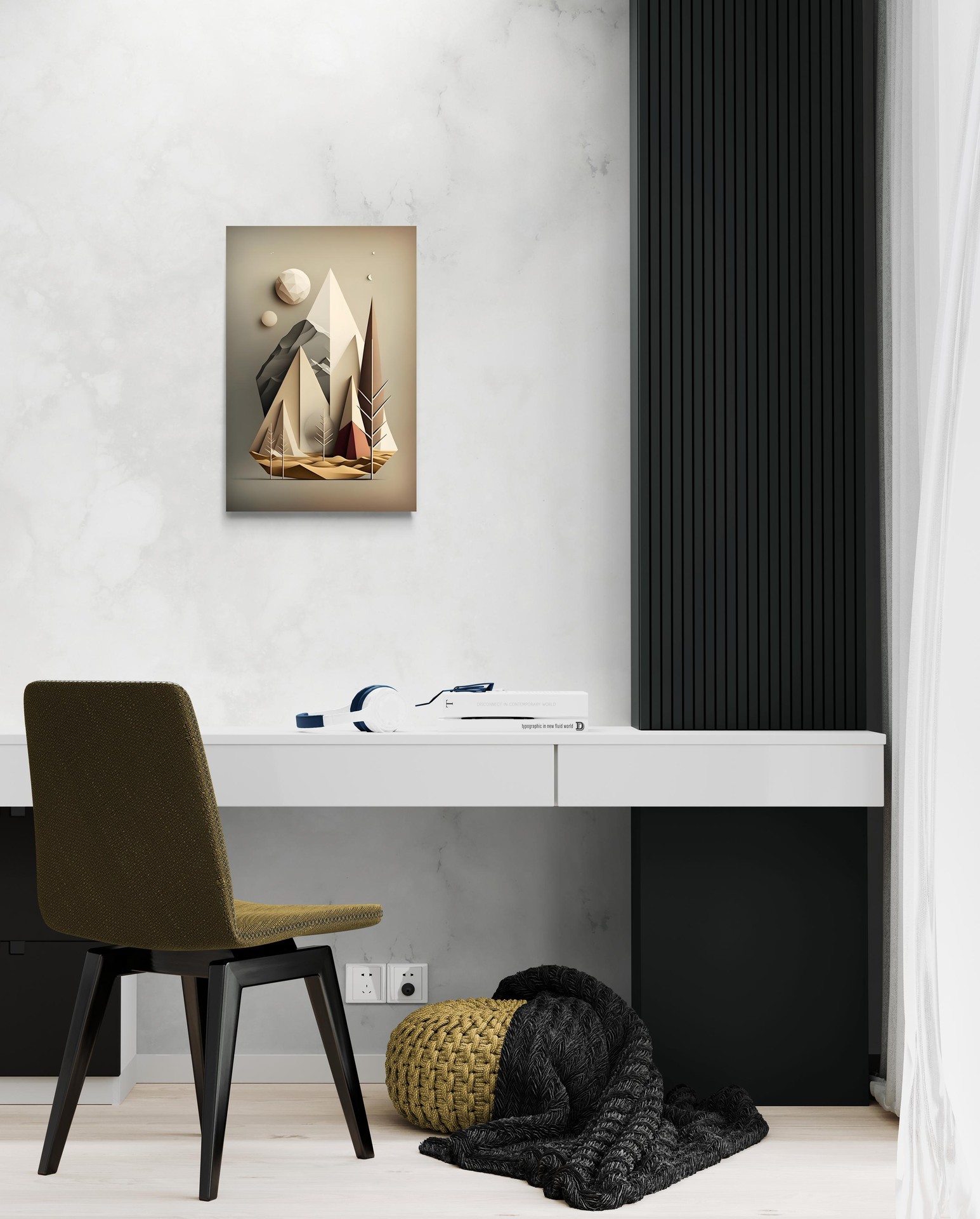 scena-2-40x60-senza-pineta.jpg Pineta -