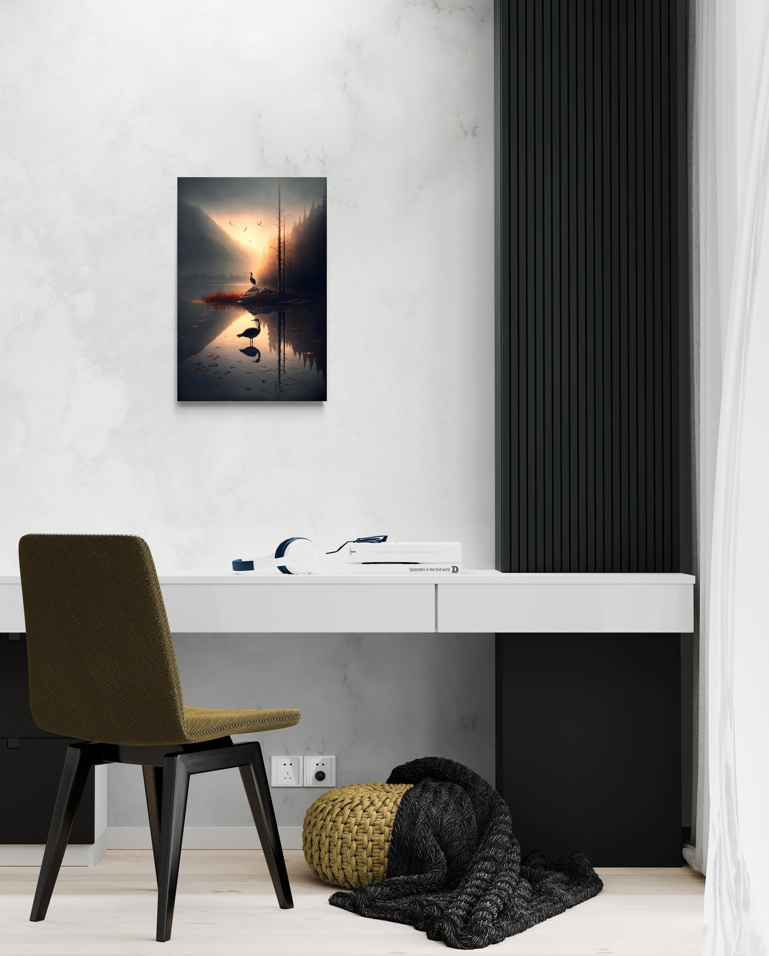 scena-2-40x60-senza-ritrovo.jpg Ritrovo -