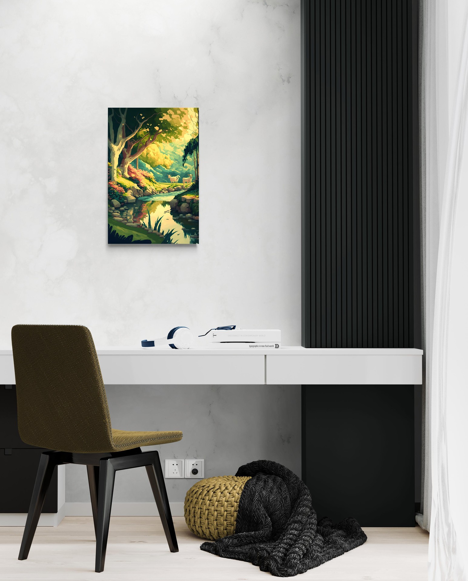 scena-2-40x60-senza-rivolo-nascosto.jpg Rivolo nascosto -