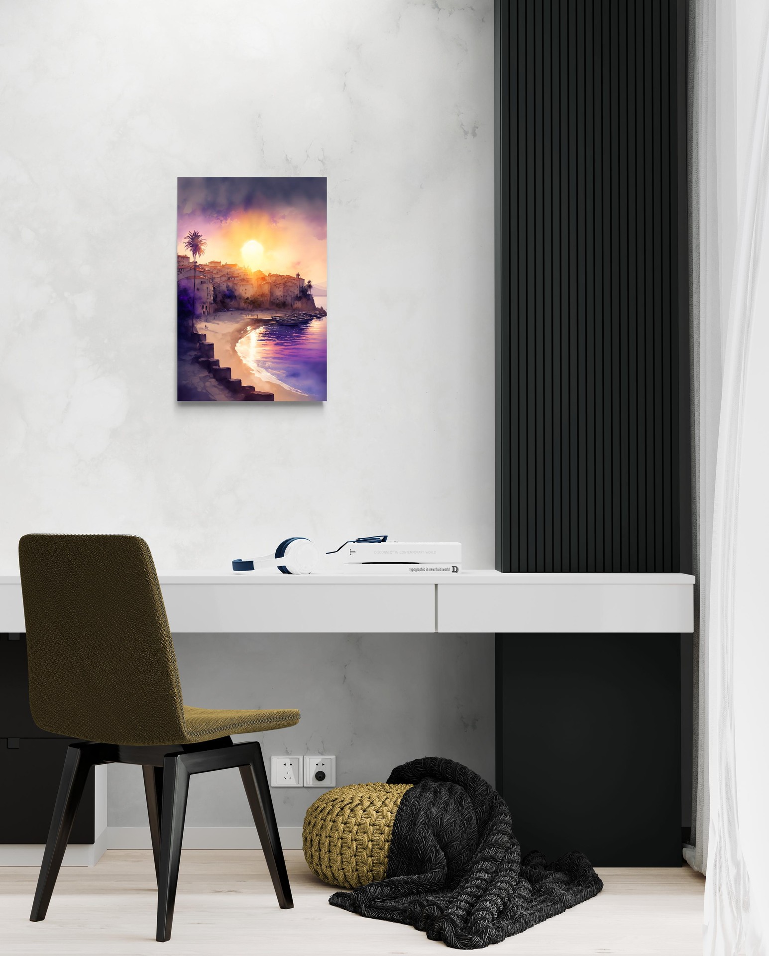 scena-2-40x60-senza-scilla.jpg Scilla -