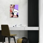 Selfie Selfie -