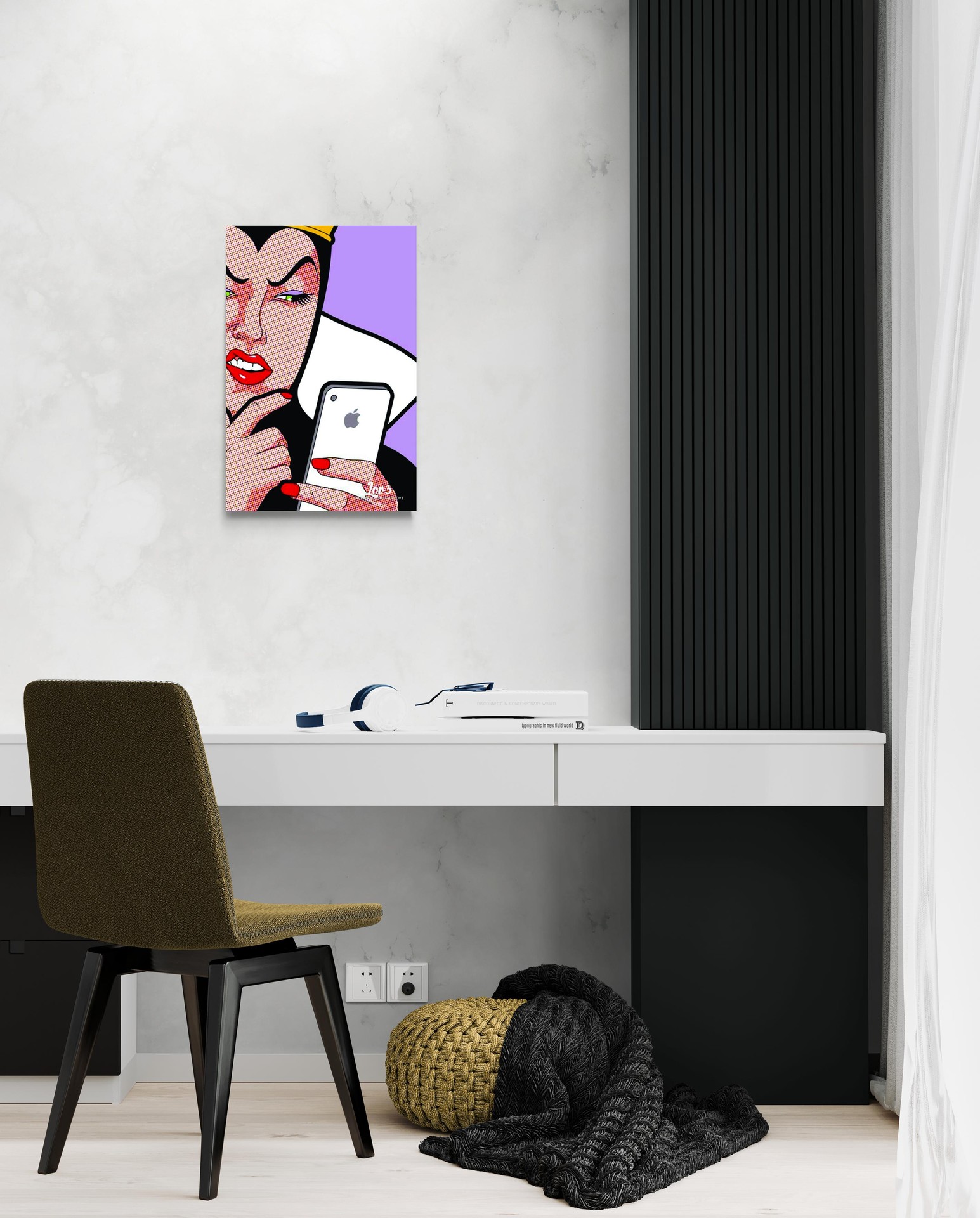 scena-2-40x60-senza-selfie-selfie.jpg Selfie Selfie -