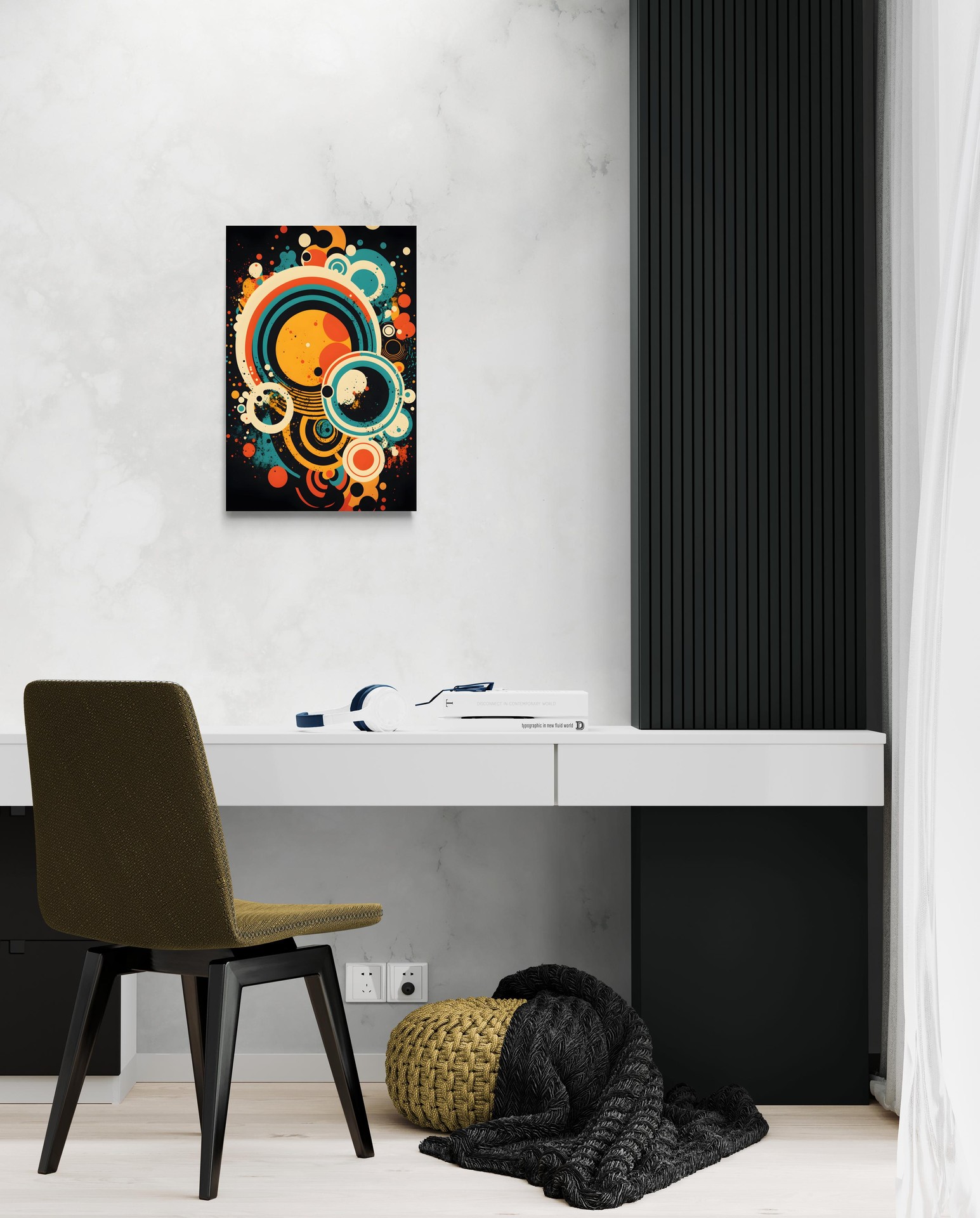 scena-2-40x60-senza-sixties.jpg Sixties -