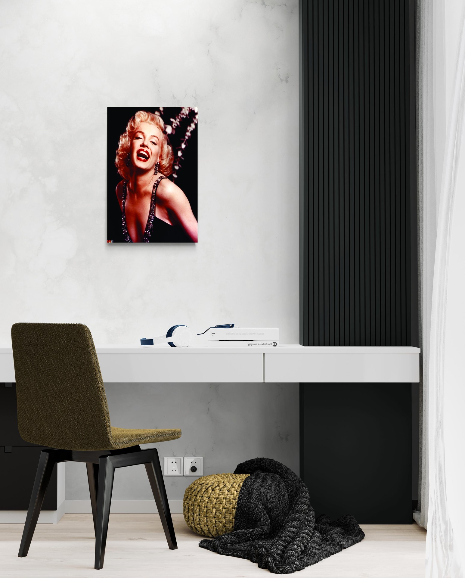 scena-2-40x60-senza-smiling-marylin.jpg Smiling Marylin -