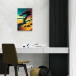 Solitudo -