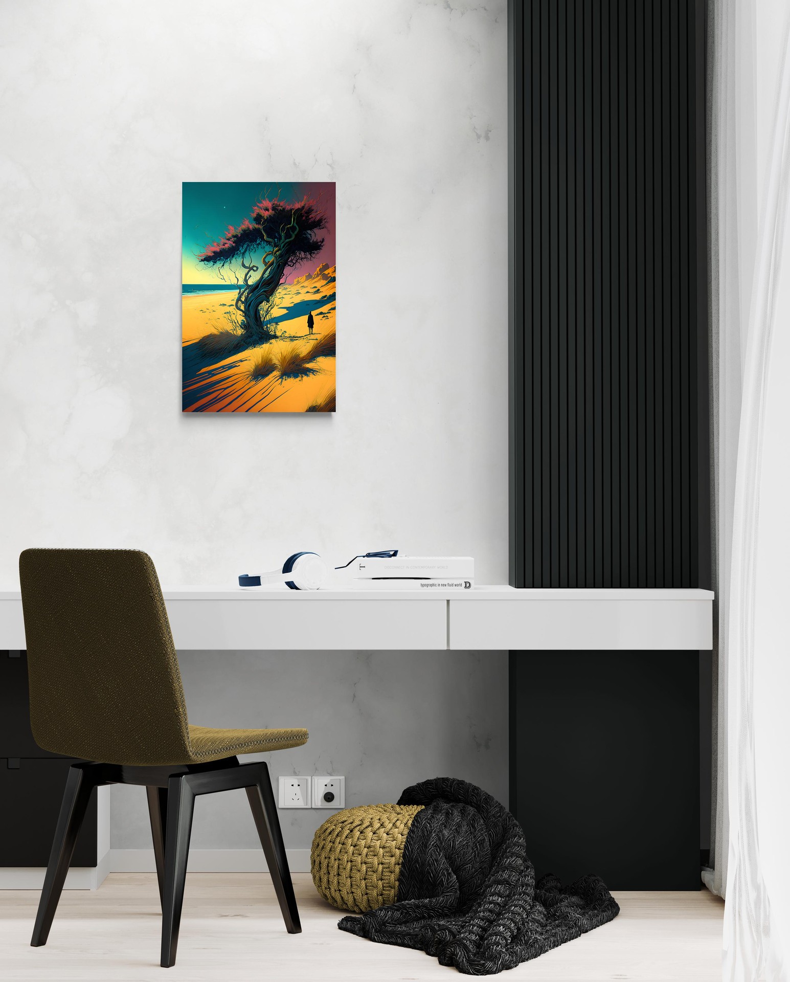 scena-2-40x60-senza-solitudo.jpg Solitudo -