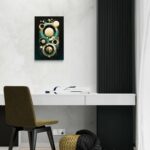 Speaker -