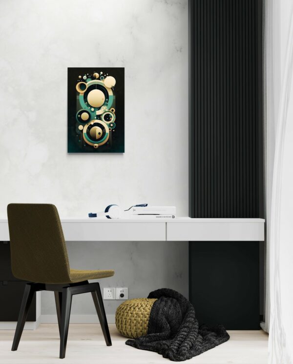 Speaker -