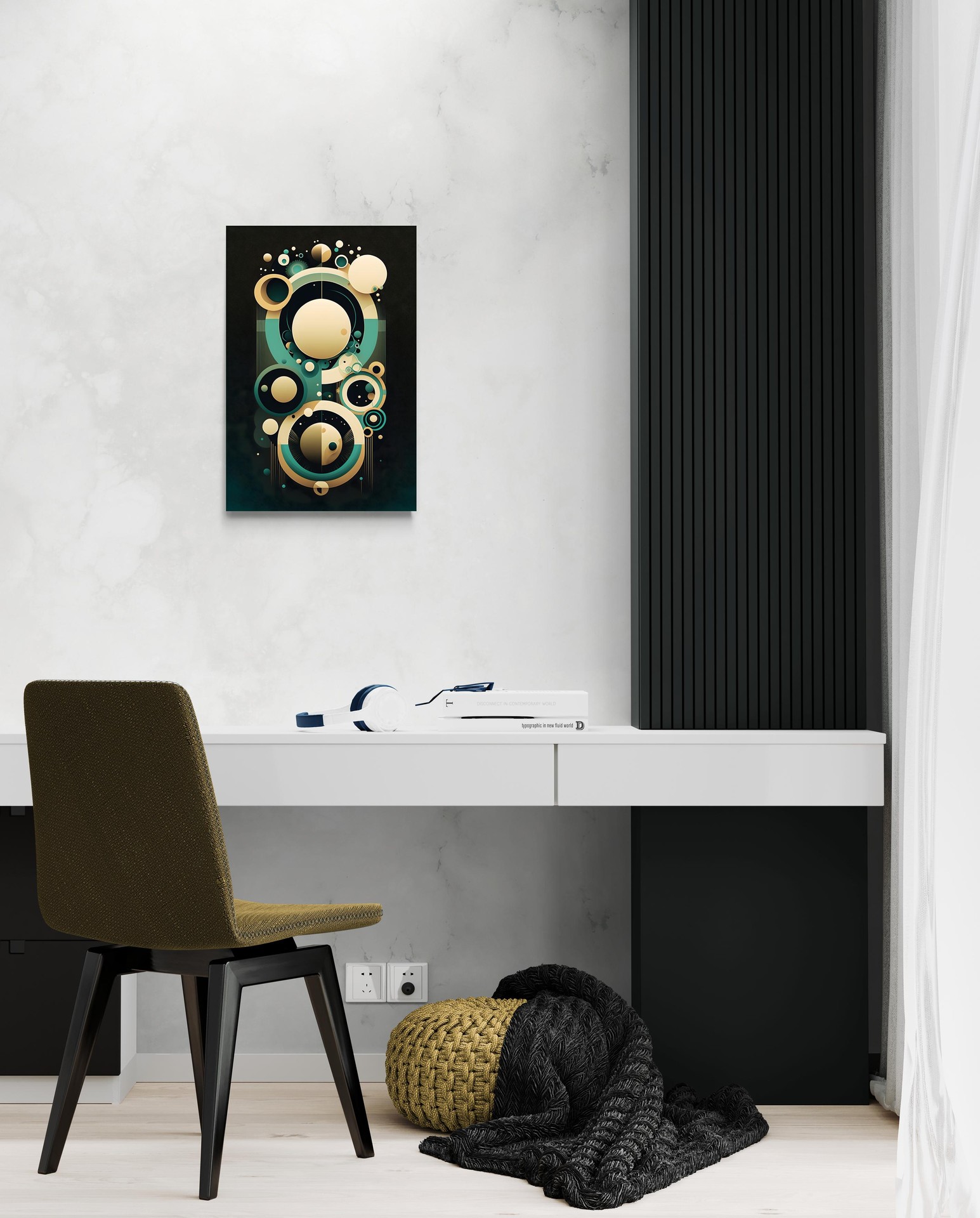 scena-2-40x60-senza-speaker.jpg Speaker -