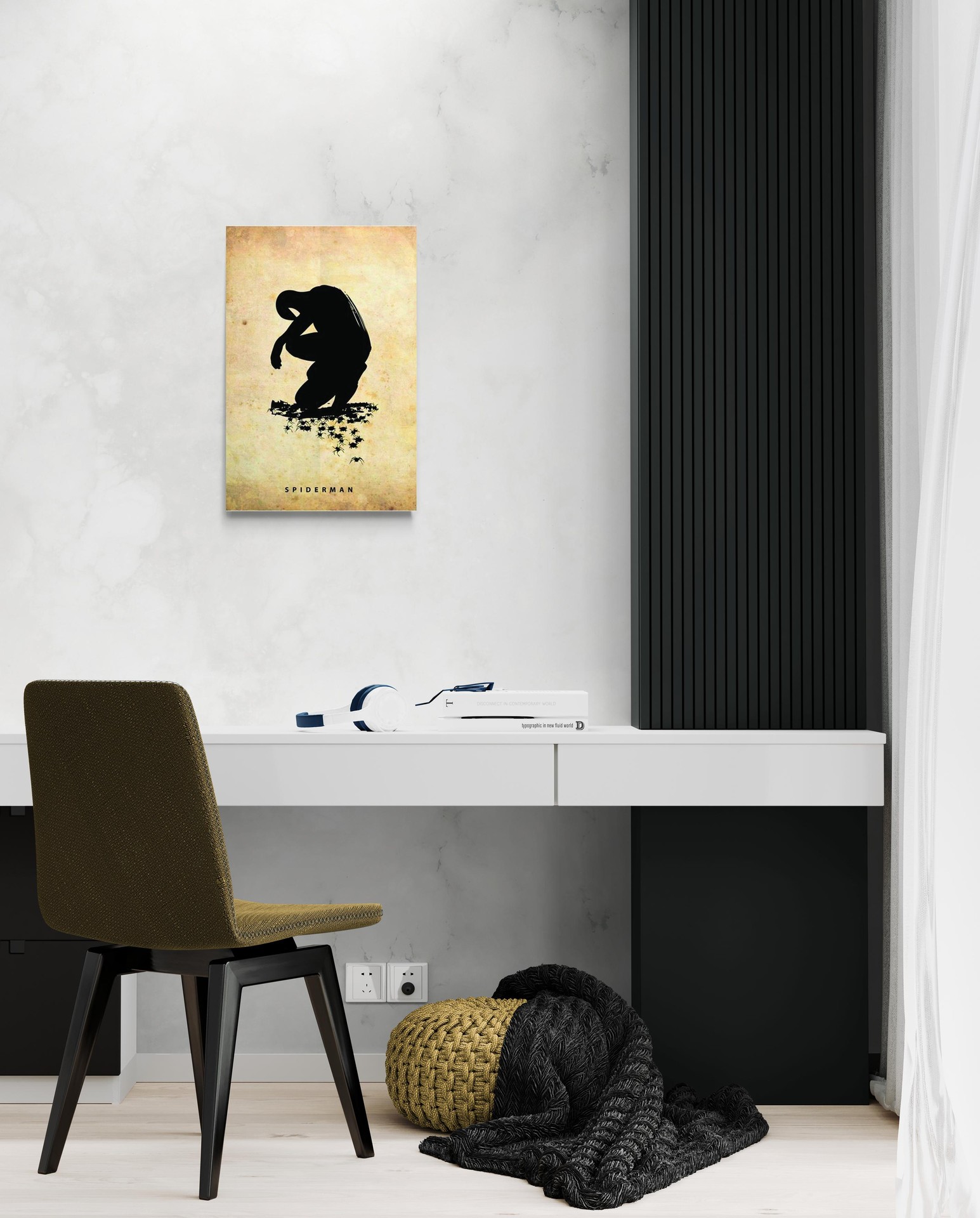 scena-2-40x60-senza-spiderman.jpg Spiderman -