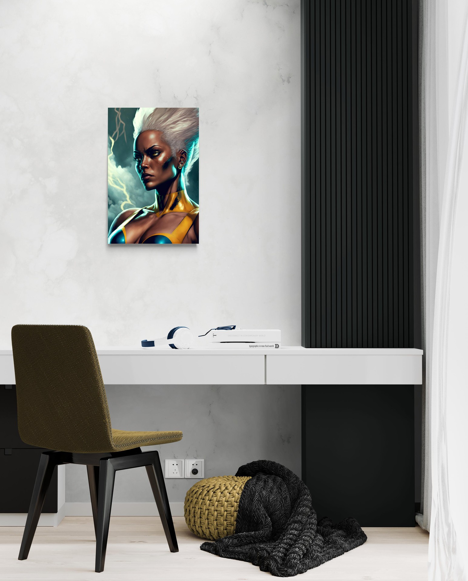 scena-2-40x60-senza-storm.jpg Storm -