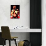 The Champion -