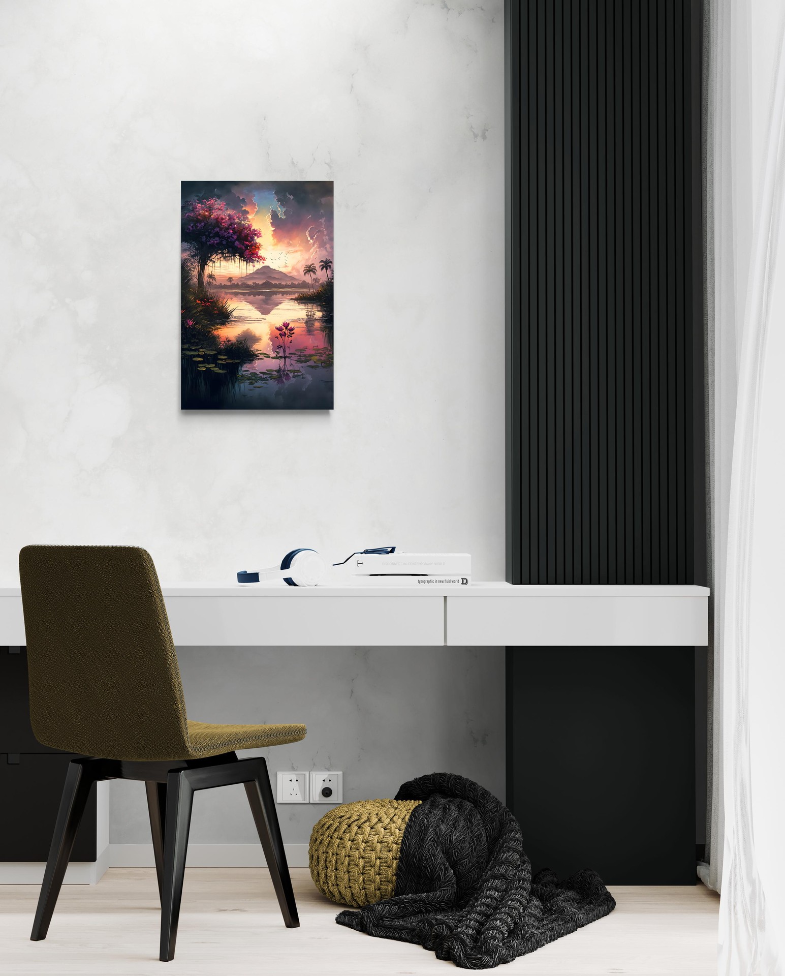 scena-2-40x60-senza-the-dream.jpg The Dream -