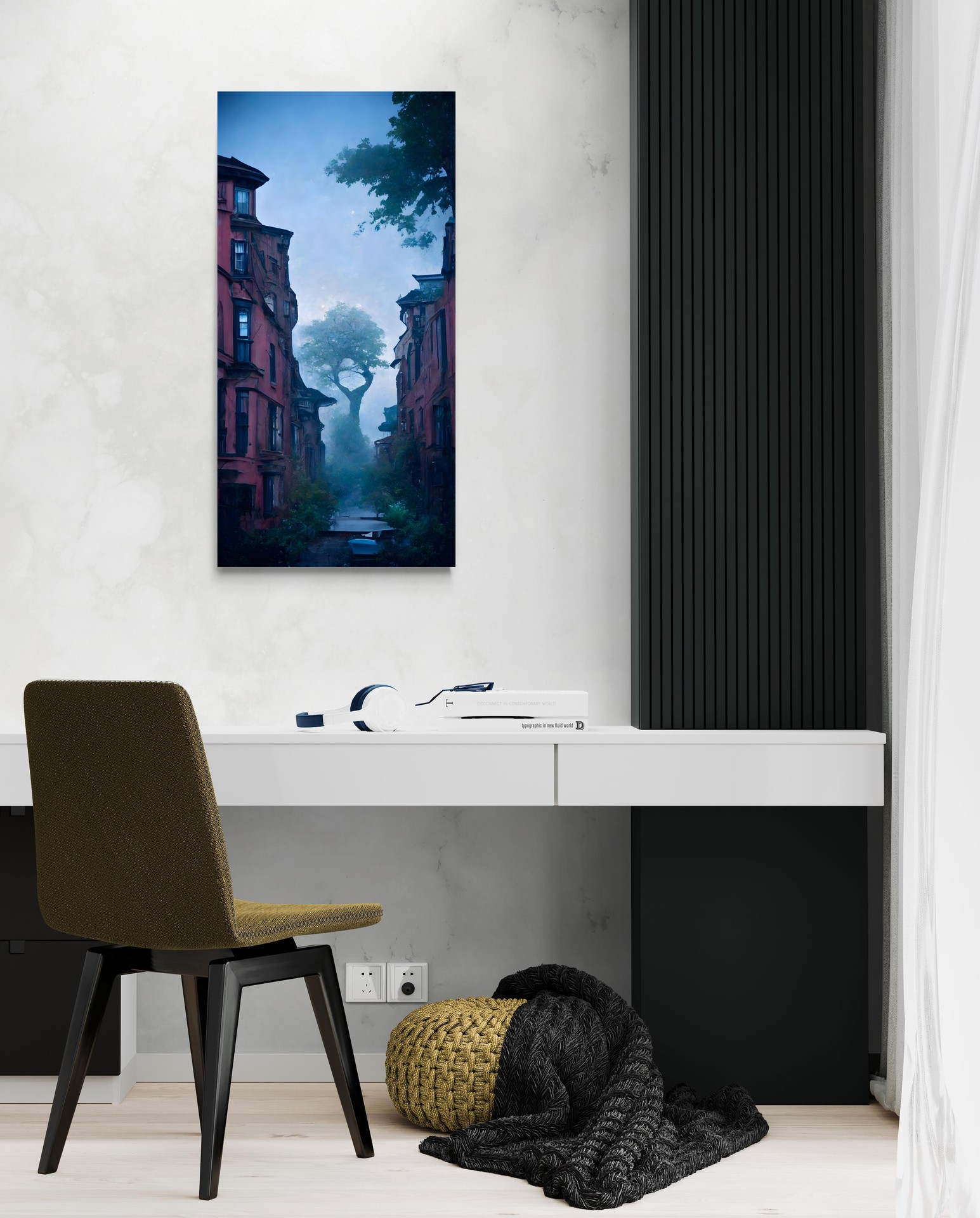 scena-2-50x100-senza-darkness.jpg Darkness -