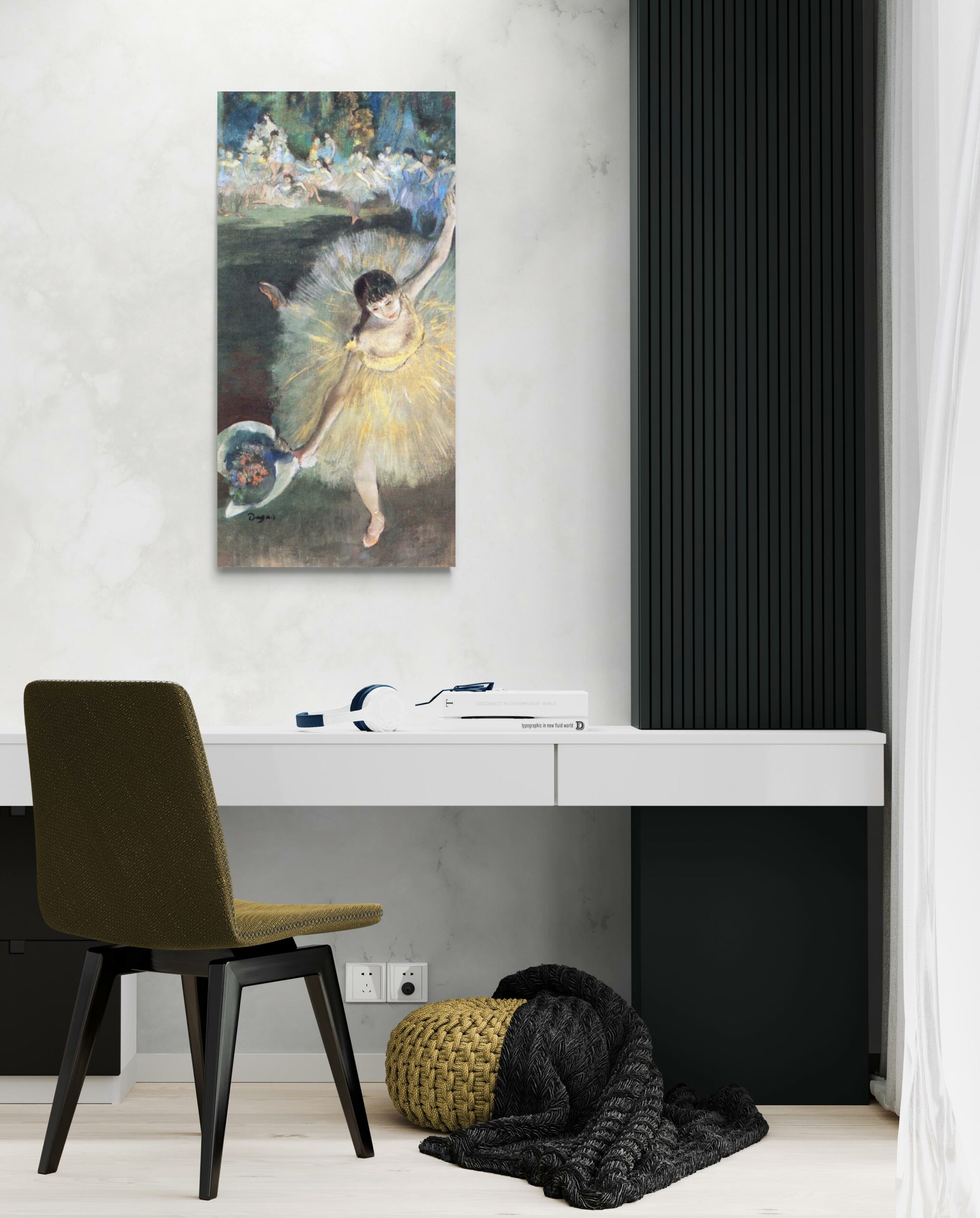 scena-2-50x100-senza-edgar-degas-ballerina-con-bouquet.jpg Ballerina con bouquet - Edgar Degas